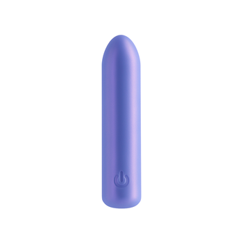 Roxy - Bullet vibrator (Blauw)